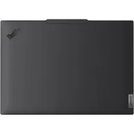 Laptop Lenovo ThinkPad T14 Gen 5 Intel 21MLZILGIPB, Core Ultra 5 125U, 14" WUXGA IPS, 16GB, 4TB, Win11 Pro | Sklep ITnes.pl, IT 