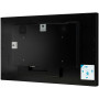 Monitor iiyama ProLite TF4338MSC-B2AG - zdjęcie poglądowe 4
