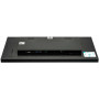 Monitor iiyama ProLite TF4338MSC-B2AG - zdjęcie poglądowe 5