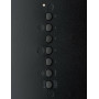 Monitor iiyama ProLite TF4338MSC-B2AG - zdjęcie poglądowe 6