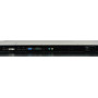 Monitor iiyama ProLite TF4338MSC-B2AG - zdjęcie poglądowe 7