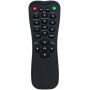Monitor iiyama ProLite TF4338MSC-B2AG - zdjęcie poglądowe 8
