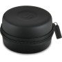 Etui na manipulatory 3Dconnexion etui SpaceMouse Compact 3DX-700046 - zdjęcie poglądowe 1