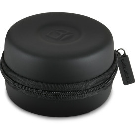 Etui na manipulatory 3Dconnexion etui SpaceMouse Compact 3DX-700046 - Czarne