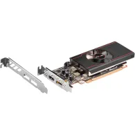 Karta graficzna Sapphire AMD Radeon RX 6400 PULSE - 11315-01-20G | Sklep ITnes.pl - IT for BUSINESS