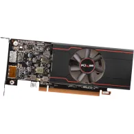 Karta graficzna Sapphire AMD Radeon RX 6400 PULSE - 11315-01-20G | Sklep ITnes.pl - IT for BUSINESS