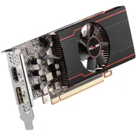 Karta graficzna Sapphire AMD Radeon RX 6400 PULSE - 11315-01-20G | Sklep ITnes.pl - IT for BUSINESS