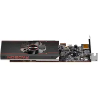Karta graficzna Sapphire AMD Radeon RX 6400 PULSE - 11315-01-20G | Sklep ITnes.pl - IT for BUSINESS