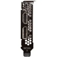 Karta graficzna Sapphire AMD Radeon RX 6400 PULSE - 11315-01-20G | Sklep ITnes.pl - IT for BUSINESS