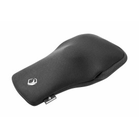 Etui na mszy 3Dconnexion SpaceMouse Enterprise 3DX-700060 - Czarne