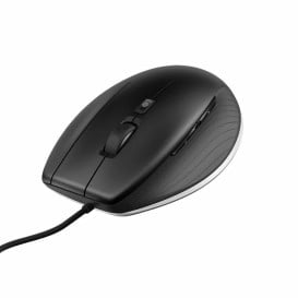 3DX-700052 3Dconnexion CadMouse