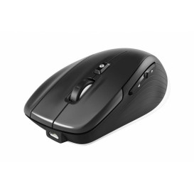3DX-700062 3Dconnexion CadMouse Wireless