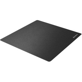 Podkładka pod mysz 3Dconnexion CadMousePad Compac 3DX-700068 - 25 x 25 cm, Czarna