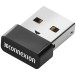 Odbornik USB 3Dconnexion Uniwersalny 3DX-700069 - Czarny