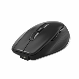 3DX-700078 3Dconnexion CadMouse Pro Wireless