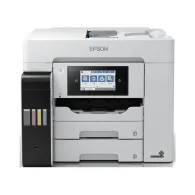 Urządzenie wielofunkcyjne atramentowe Epson EcoTank L6580 C11CJ28402