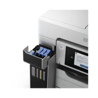 Urządzenie wielofunkcyjne atramentowe Epson EcoTank L6580 C11CJ28402