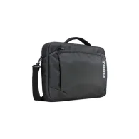Torba na laptopa Thule Subterra 3.0 MacBook Attache 13"" 3203424, Czarna | Sklep ITnes.pl, IT for BUSINESS
