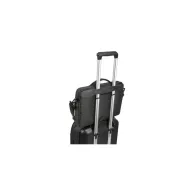 Torba na laptopa Thule Subterra 3.0 MacBook Attache 13"" 3203424, Czarna | Sklep ITnes.pl, IT for BUSINESS