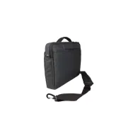 Torba na laptopa Thule Subterra 3.0 MacBook Attache 13"" 3203424, Czarna | Sklep ITnes.pl, IT for BUSINESS