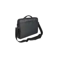 Torba na laptopa Thule Subterra 3.0 MacBook Attache 13"" 3203424, Czarna | Sklep ITnes.pl, IT for BUSINESS