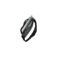 Torba na laptopa Thule Subterra 3.0 MacBook Attache 13"" 3203424, Czarna | Sklep ITnes.pl, IT for BUSINESS