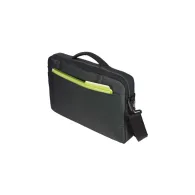 Torba na laptopa Thule Subterra 3.0 MacBook Attache 13"" 3203424, Czarna | Sklep ITnes.pl, IT for BUSINESS