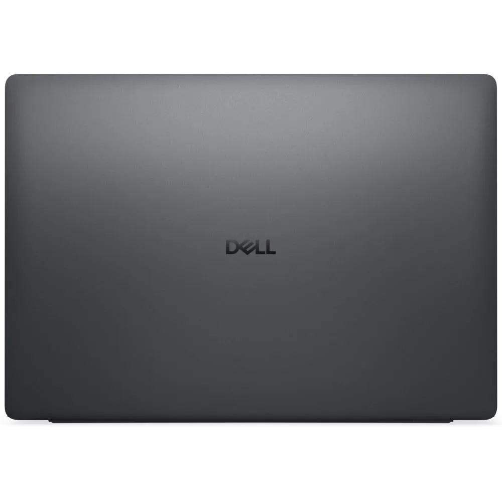Dell Pro 16 PC16255 BTO510_PC16255_EMEA - zdjęcie