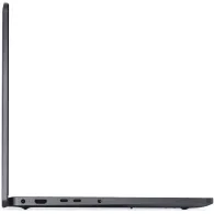 Laptop Dell Pro 16 PC16255 BTO510_PC16255_EMEA, Ryzen 5 PRO 230, 16" WUXGA IPS, 16GB, 1TB, Magnetyt, Win11 Pro, 3OS ProSupport N