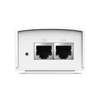 Zasilacz POE TP-Link TL-POE4824G - passive POE 48V | Sklep ITnes.pl - IT for BUSINESS
