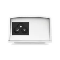 Zasilacz POE TP-Link TL-POE4824G - passive POE 48V | Sklep ITnes.pl - IT for BUSINESS