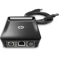 Serwer druku HP Jetdirect LAN - 8FP31A | Sklep ITnes.pl - IT for BUSINESS Serwer druku HP Jetdirect LAN - 8FP31A | Sklep ITnes.pl - IT for BUSINESS