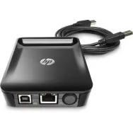 Serwer druku HP Jetdirect LAN - 8FP31A | Sklep ITnes.pl - IT for BUSINESS