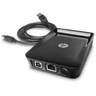 Serwer druku HP Jetdirect LAN - 8FP31A | Sklep ITnes.pl - IT for BUSINESS Serwer druku HP Jetdirect LAN - 8FP31A | Sklep ITnes.pl - IT for BUSINESS