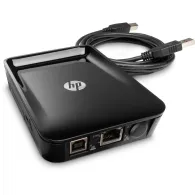 Serwer druku HP Jetdirect LAN - 8FP31A | Sklep ITnes.pl - IT for BUSINESS Serwer druku HP Jetdirect LAN - 8FP31A | Sklep ITnes.pl - IT for BUSINESS