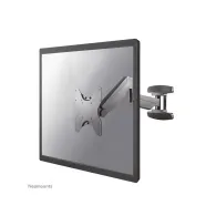 Uchwyt ścienny Neomounts by Newstar wall mounted gas spring TV mount 23-42" WL70-550BL12 - Czarny