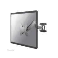 Uchwyt ścienny Neomounts by Newstar wall mounted gas spring TV mount 23-42" WL70-550BL12 - Czarny