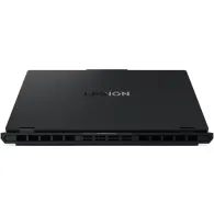 Laptop Lenovo Legion Pro 5 16IRX10 83NN000SPB, i7-14650HX, 16" WQXGA IPS HDR, 32GB, 1TB, GF RTX 5060, Win11 Home, 2CI | Sklep IT