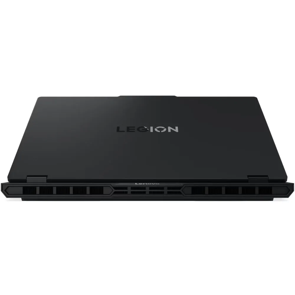 Laptop Lenovo Legion Pro 5 16IRX10 83NN000SPB - i7-14650HX/16" WQXGA IPS HDR/RAM 32GB/SSD 1TB/GeForce RTX 5060/Win 11 Home/2CI