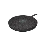 Logitech panel mikrofonowy Rally Mic Pod, grafitowy - 989-000430 | Sklep ITnes.pl - IT for BUSINESS