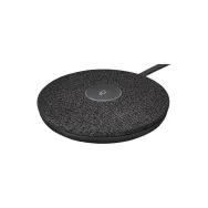 Logitech panel mikrofonowy Rally Mic Pod, grafitowy - 989-000430 | Sklep ITnes.pl - IT for BUSINESS