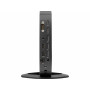 Terminal sieciowy HP t640 6TV45EA - zdjęcie poglądowe 3