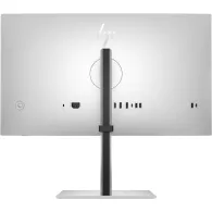 Monitor HP S7 Pro 727pq 8J4D8E9, 27", 2560x1440 (QHD), 120Hz, IPS, HDR, 5 ms, pivot, Czarno-srebrny | Sklep ITnes.pl, IT for BUS