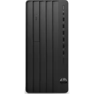 Komputer HP Pro 280 G9 Tower 6D326SQ3REA, Tower, i5-12500, 16GB, 512GB, Wi-Fi, DVD, Win11 Pro | Sklep ITnes.pl, IT for BUSINESS