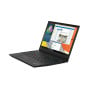 Laptop Lenovo ThinkPad E590 20NB0012PB - zdjęcie poglądowe 1