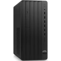 Komputer HP Pro 280 G9 Tower 6D326SQ3REA, Tower, i5-12500, 16GB, 512GB, Wi-Fi, DVD, Win11 Pro | Sklep ITnes.pl, IT for BUSINESS