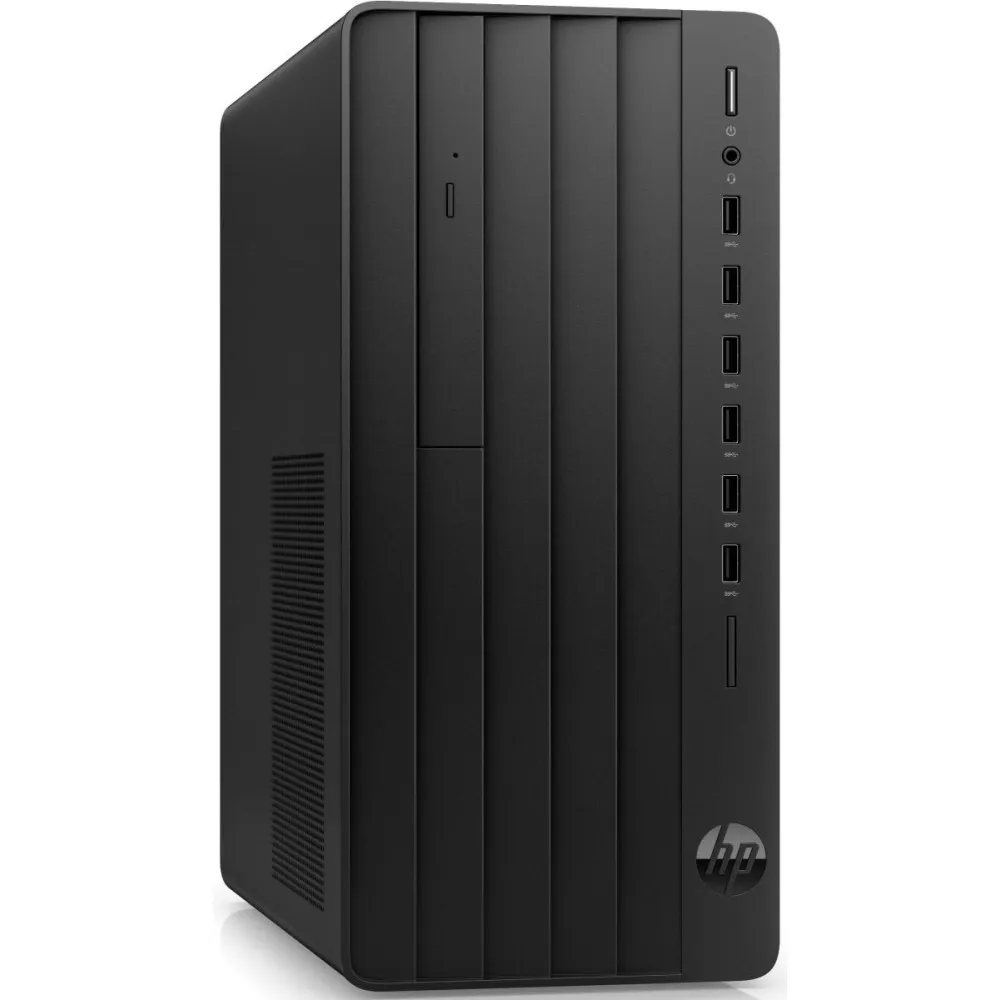 HP Pro 280 G9 Tower 6D326SQ3REA