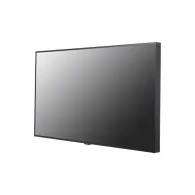 Monitor LG 55XS4J-B - zdjęcie poglądowe 2
