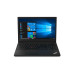 Laptop Lenovo ThinkPad E590 20NB001APB - i5-8265U/15,6" Full HD/RAM 8GB/SSD 256GB/Windows 10 Pro/1 rok Carry-in