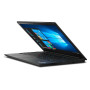 Laptop Lenovo ThinkPad E590 20NB001APB - i5-8265U, 15,6" Full HD IPS, RAM 8GB, SSD 256GB, Windows 10 Pro, 1 rok Door-to-Door - zdjęcie 2